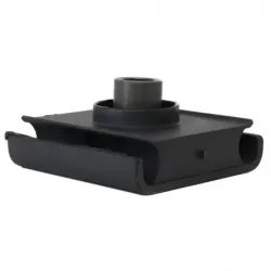 Montaje para motor Del International