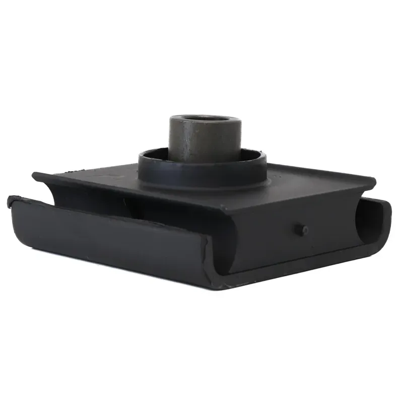 Montaje para motor Del International