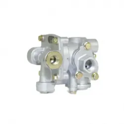 Valvula de relevo para remolque rt4