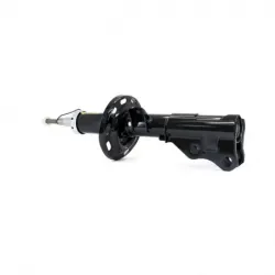 Amortiguador Del Der HRV 1518