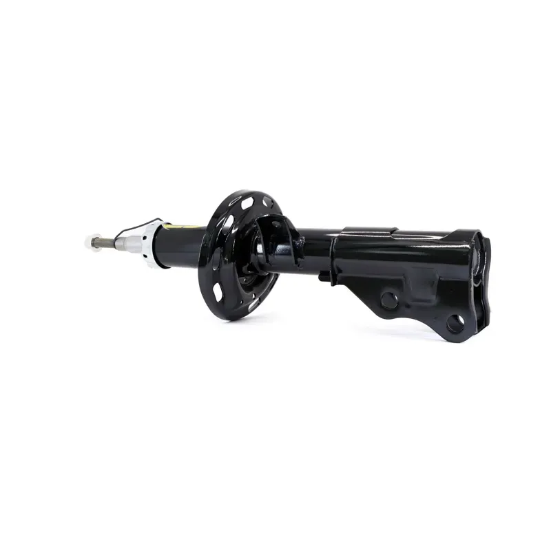 Amortiguador Del Der HRV 1518