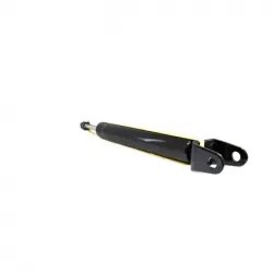 Amort Tras Durango Grand Cherokee 1118