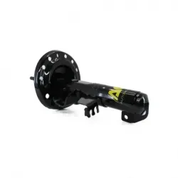 Amortiguador delder para Dart 1316