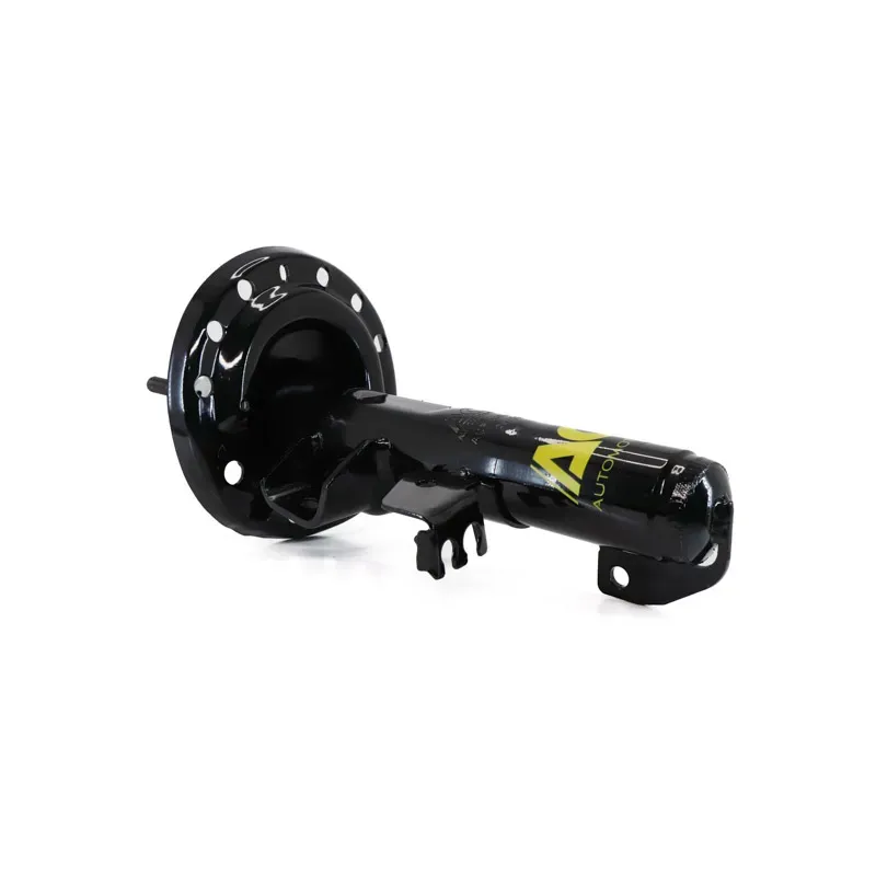 Amortiguador delder para Dart 1316