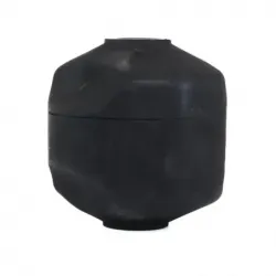 Buje de pivote SafHolland