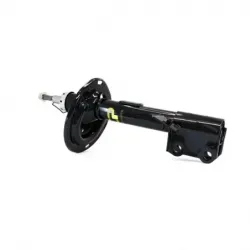 Amortiguador Del Der Highlander 1113