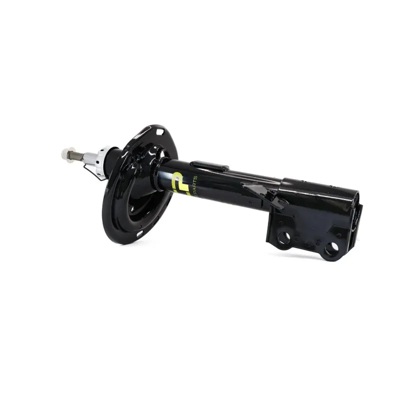 Amortiguador Del Der Highlander 1113