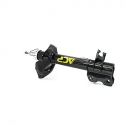 Amortiguador Tras Der XTrail 0107