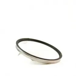 Espejo concavo de 6" ACPEC6