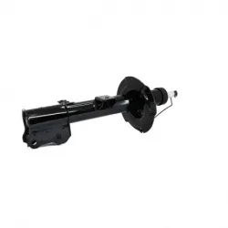 Amort Del Der Escape Tribute 0112