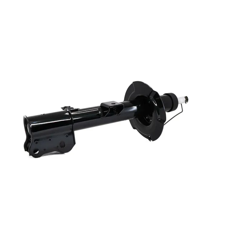 Amort Del Der Escape Tribute 0112