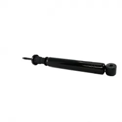 Amortiguador del para vw 7483