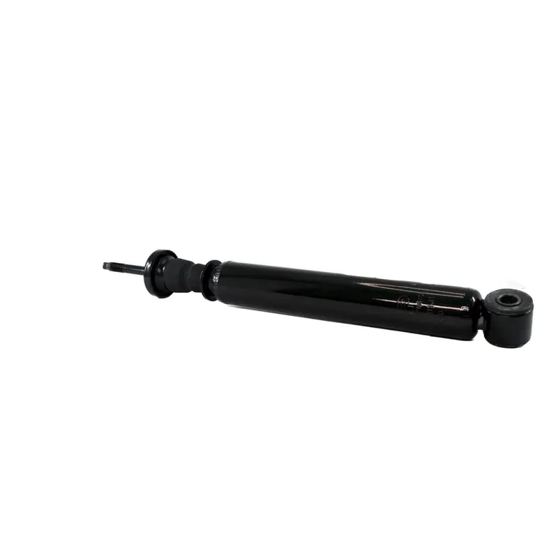 Amortiguador del para vw 7483