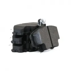 Pastillas de freno Del