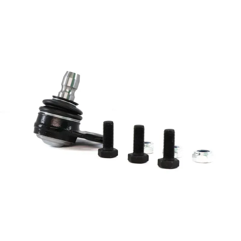 Rotula Inf Corsa 0109 Tornado 0110