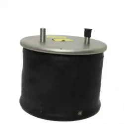 Bolsa de aire para suspension