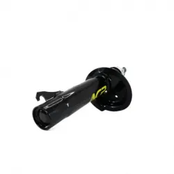 Amort DI Ford transit connect 1013