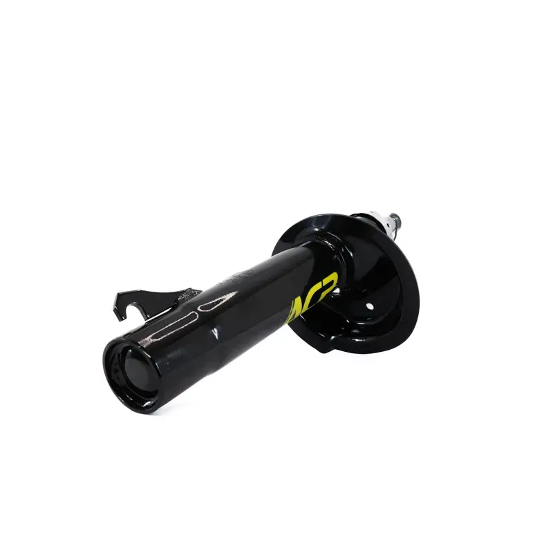 Amort DI Ford transit connect 1013