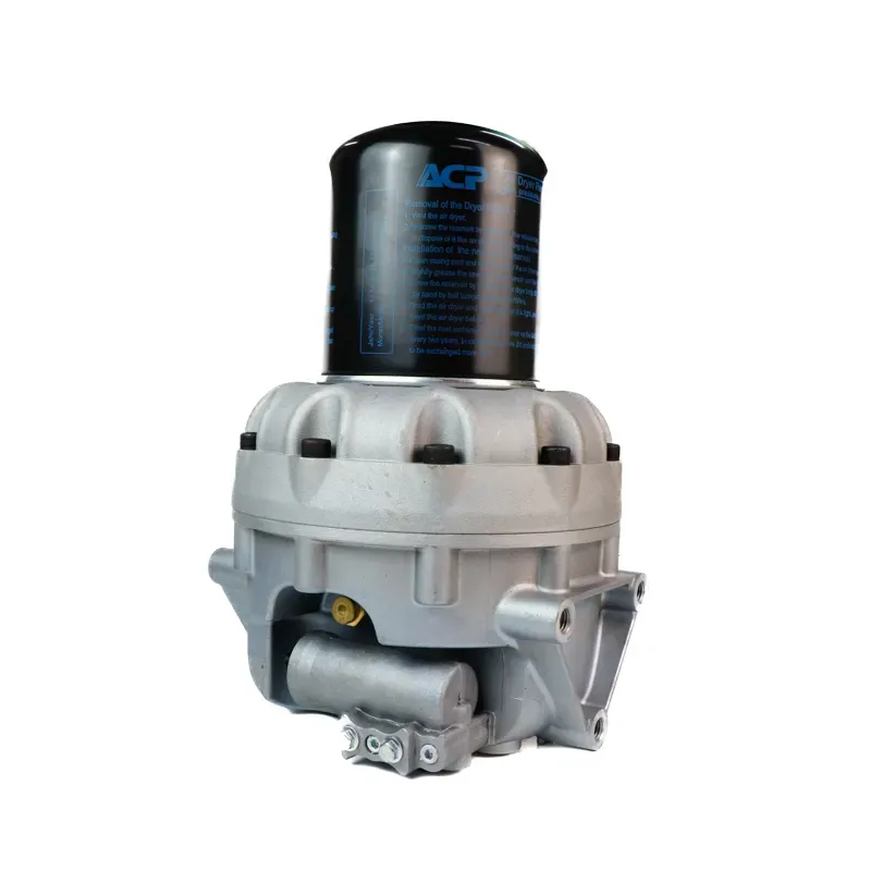 Bomba de agua m Benz mot om906 de 230