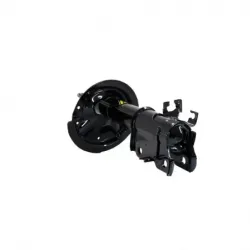 Amortiguador Del Izq Quest 0409