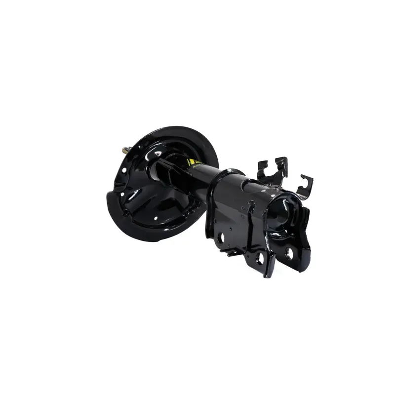 Amortiguador Del Izq Quest 0409