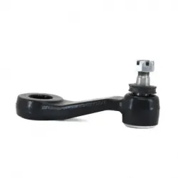 P Brazo Pitman  Blazer S10 4X4 9404