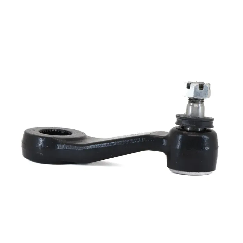 P Brazo Pitman  Blazer S10 4X4 9404