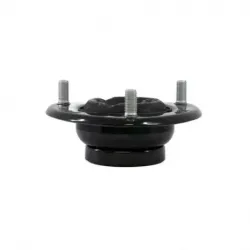 Base Amortiguador Frontal