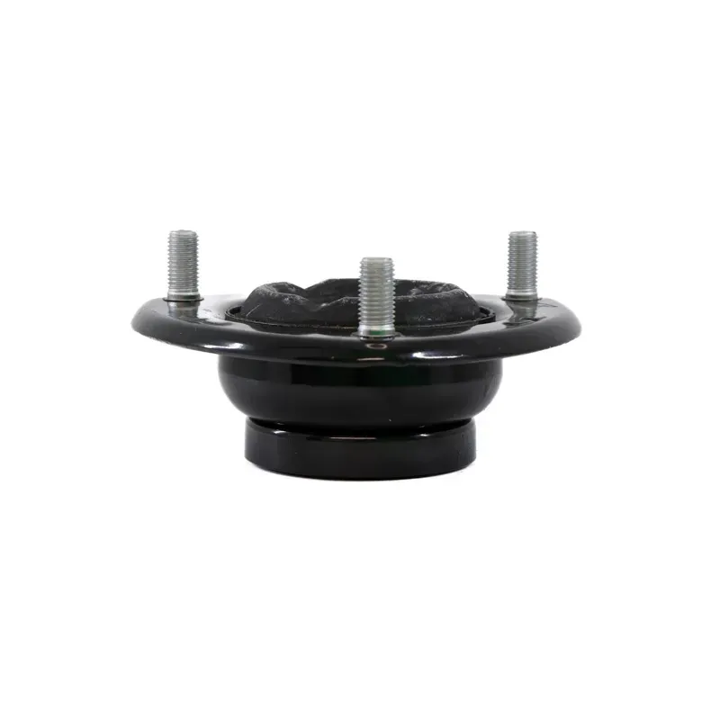 Base Amortiguador Frontal