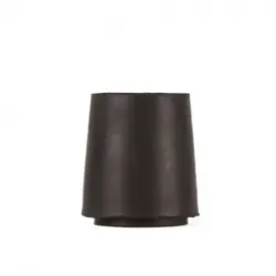 Buje cnico chico p tensor fh