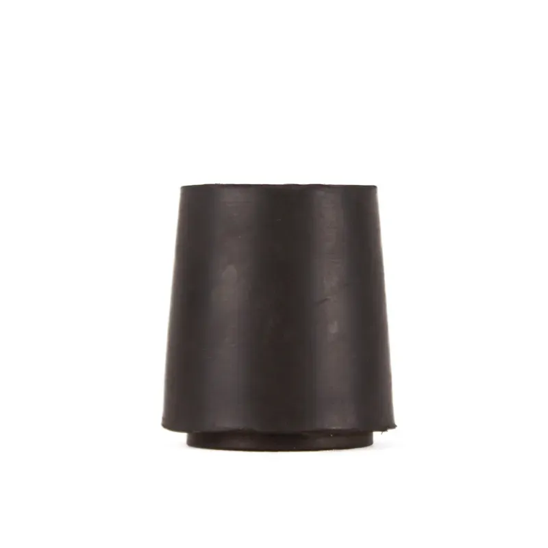 Buje cnico chico p tensor fh