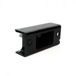 Soporte Transmision Trasero