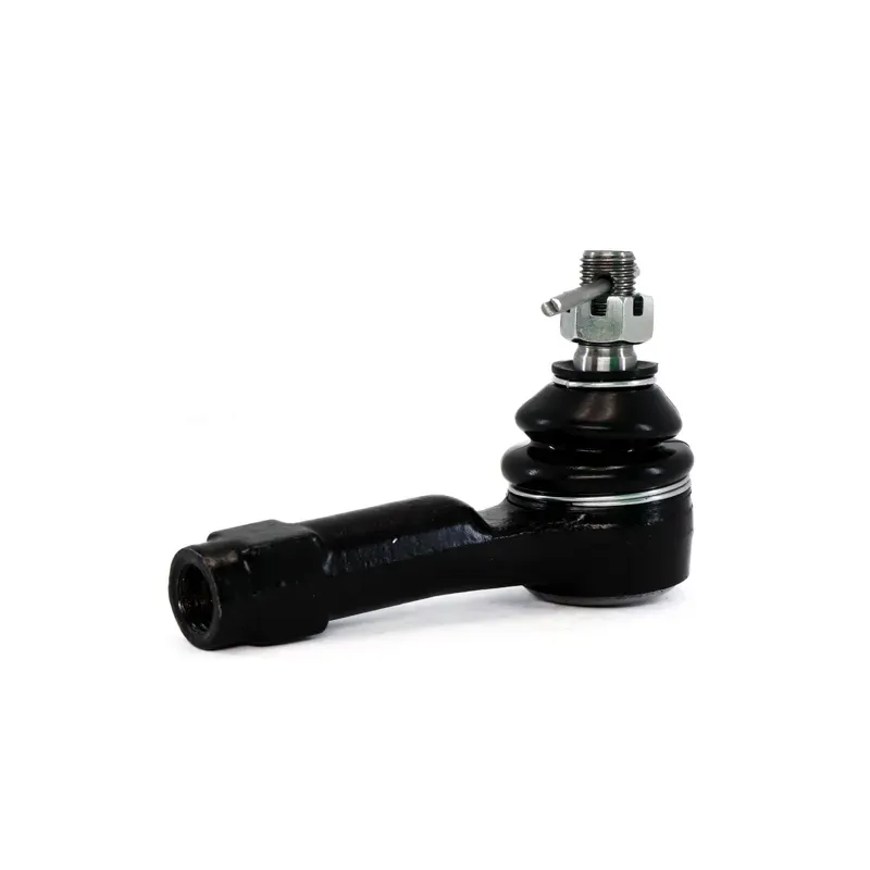 Terminal Ext I30 0001 Altima 0206