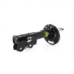 Amortiguador delizq para fiesta 1113