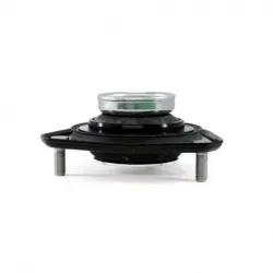 Base Amortiguador Frontal