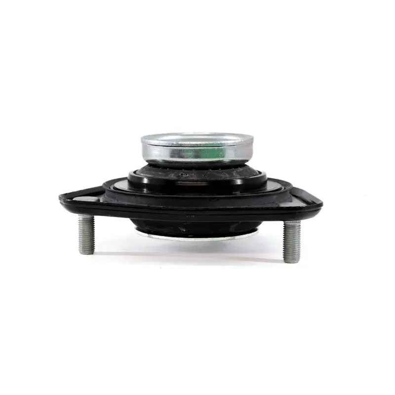 Base Amortiguador Frontal