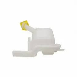 Depósito Anticongelante Neon 9599