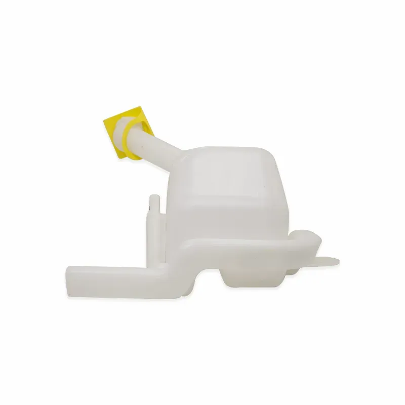 Depósito Anticongelante Neon 9599