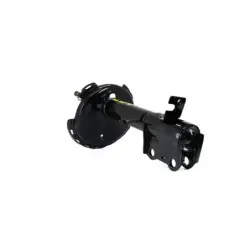 Amortiguador Tras Der Highlander 0813