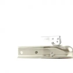 Gancho de remolque 2x212 trailer