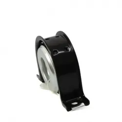 Soporte cardan num508