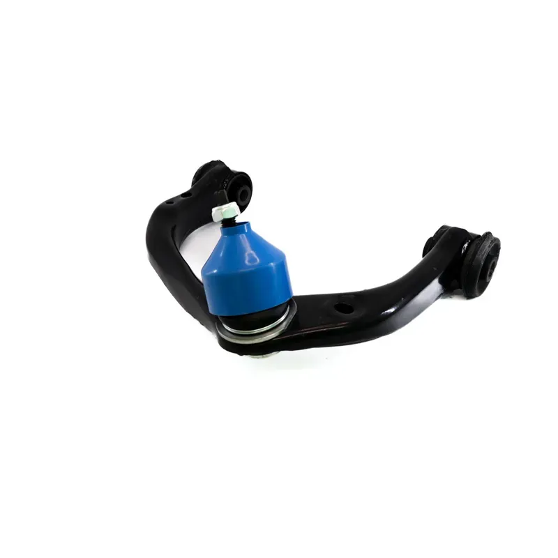 Horquilla Sup Der Expedition 0717 F1