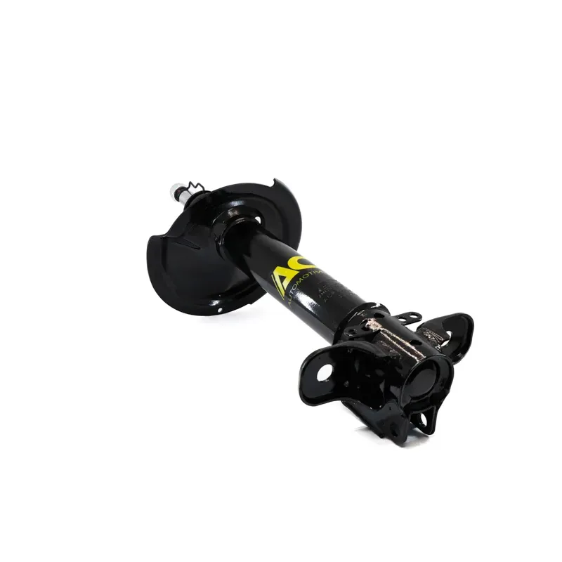 Amortiguador tra para neon crusier 0008