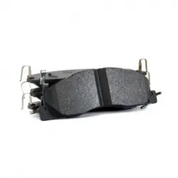 Pastillas de freno Del