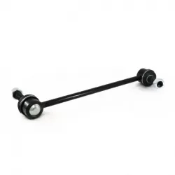 Tornillos Estabilizadores Del Eurovan 0