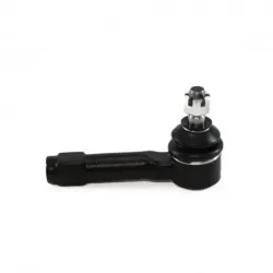 Terminal Ext Caravan 8495 Caravan 8495