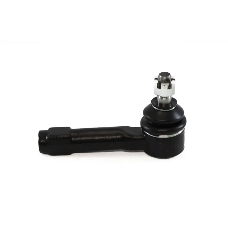 Terminal Ext Caravan 8495 Caravan 8495