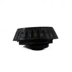 Base Amortiguador Frontal