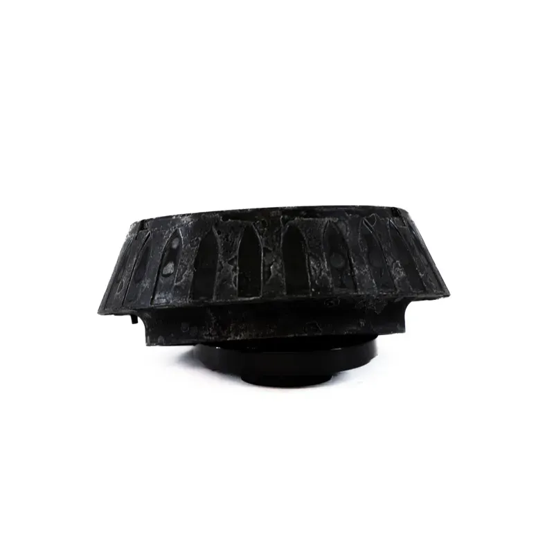Base Amortiguador Frontal