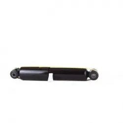  Amortig del Mack 13151831